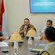 Pemkot Palopo Dukung Penuh Bimtek P4GN Wujudkan Tempat Kerja Bersih Narkoba