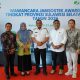 Masuk Nominasi Jamsostek Award Sulsel, Bupati Luwu Optimistis Raih Apresiasi Tertinggi