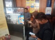 Kasus Dugaan Penghinaan Jurnalis Bergulir, Polisi Mulai Panggil Pihak Pelapor