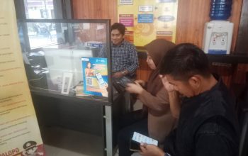 Kasus Dugaan Penghinaan Jurnalis Bergulir, Polisi Mulai Panggil Pihak Pelapor
