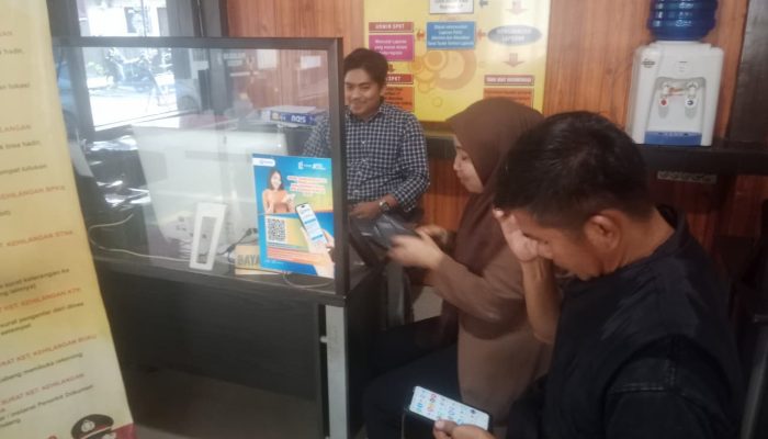 Kasus Dugaan Penghinaan Jurnalis Bergulir, Polisi Mulai Panggil Pihak Pelapor