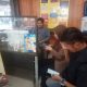 Kasus Dugaan Penghinaan Jurnalis Bergulir, Polisi Mulai Panggil Pihak Pelapor