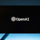 Perseteruan Raksasa Teknologi Memanas Apple Seret OpenAI ke Pengadilan Federal