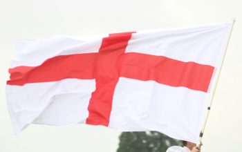 Drama Hujan 10 Gol di Miami, Inggris Rebut Perunggu Piala Dunia 2026 Usai Tekuk Prancis 6-4