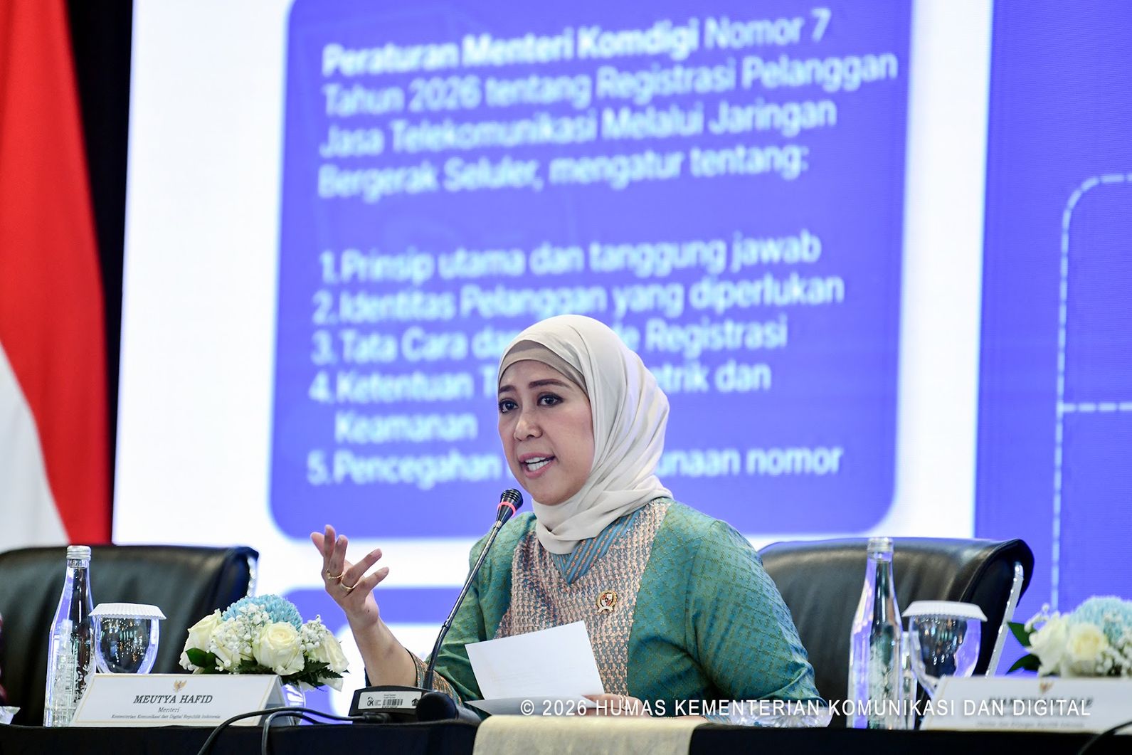 Sikat Habis Judi Online 38 Ribu Rekening Dilaporkan dan 3,7 Juta Situs Lenyap