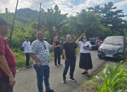 Pemkab Luwu Dukung Penuh Program Pembangunan Kampung Nelayan KKP RI