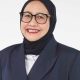 Pamit kepada Presiden Prabowo, Nanik S Deyang Lepas Kursi Kepala BGN