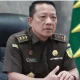Jaksa Agung ST Burhanuddin Terima Pengunduran Diri Jampidsus Febrie Adriansyah