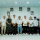 Rehabilitasi Jaringan Air Baku Rp24 Miliar Diharap Tingkatkan Layanan Perumda TM