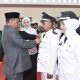 ADVETORIAL: Bupati Luwu Lantik 93 Pejabat, Tekankan Integritas dan Pelayanan Publik